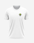 TZP Whiteout Pro Performance Wear