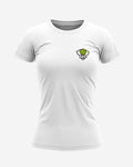 TZP Whiteout Pro Performance Wear