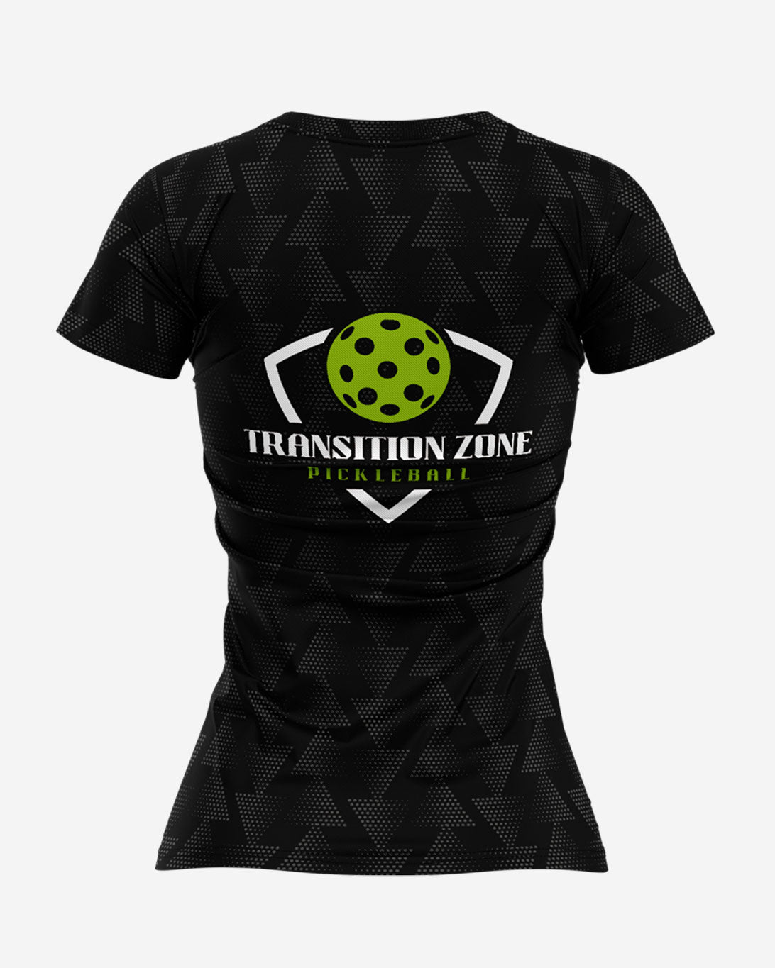 TZP Night Strike Performance Wear