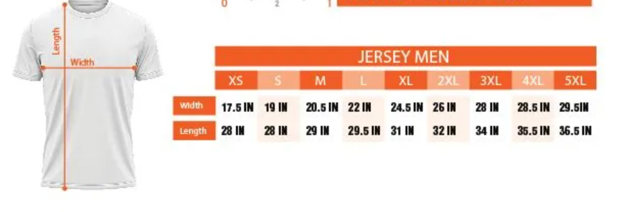 TZP Ghost Camo Performance Wear